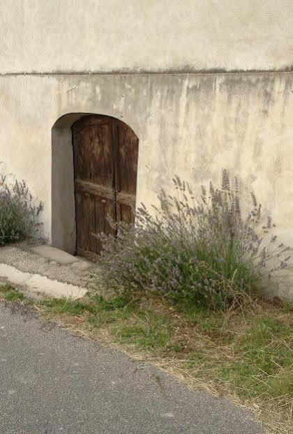 Agriturismo Ca Trinche Camo Buitenkant foto